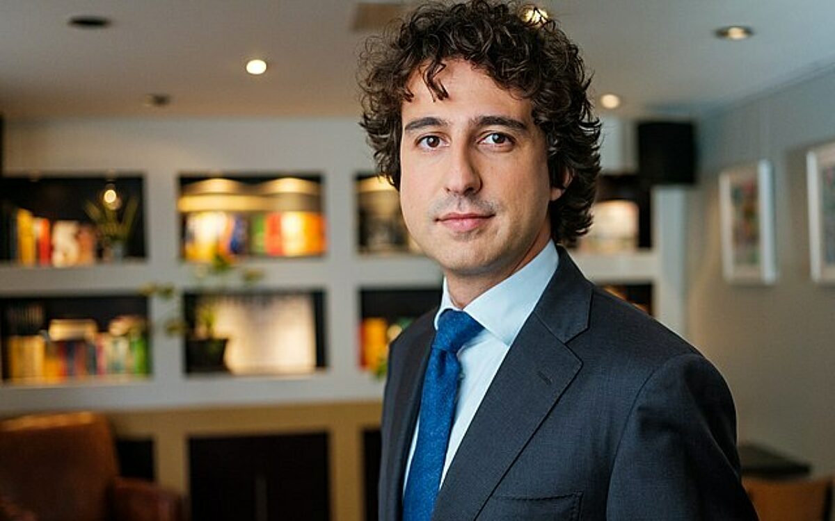 Clash tussen Groenlinks-Pvda en Wilders na WNL-optreden Jesse Klaver