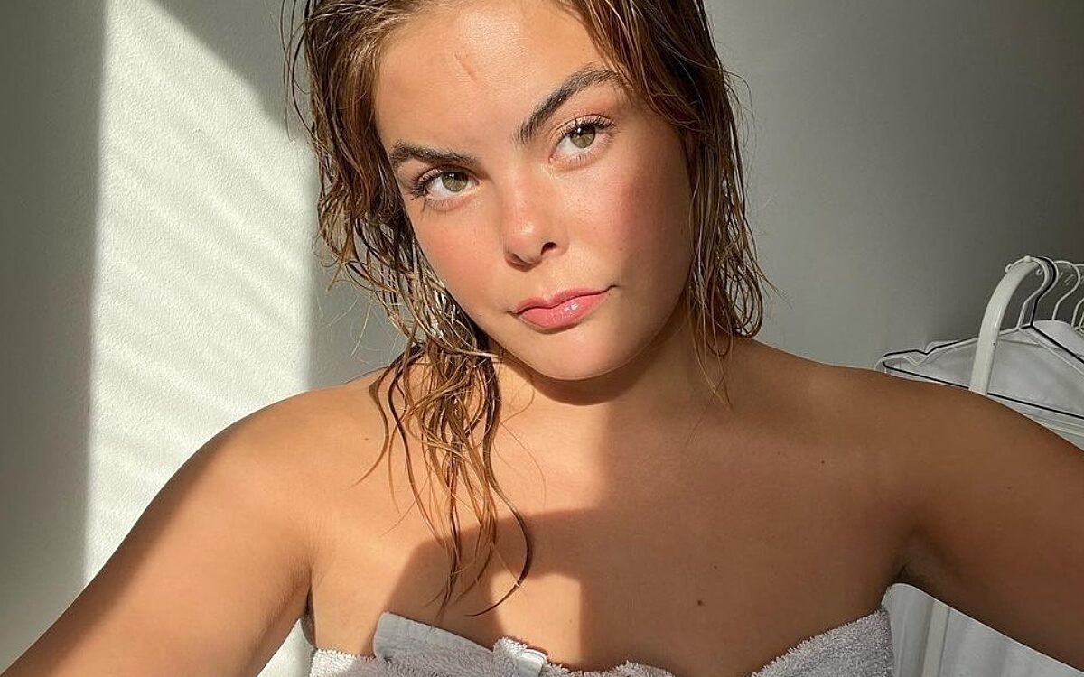 Influencers moeten straks verplichte reclamecursussen volgen