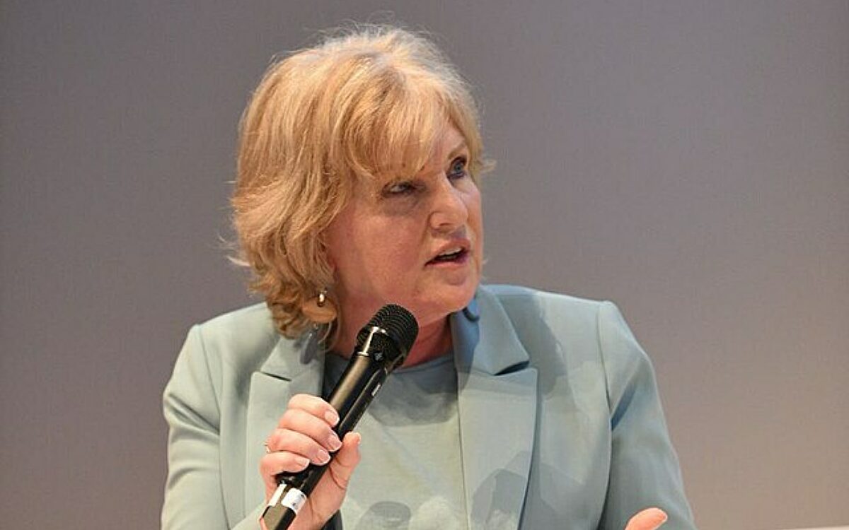 Boze reacties vanwege pandemieverdrag WHO: regering stemt in met verdrag terwijl Tweede Kamer dat niet wil