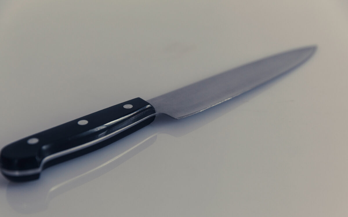 Nederlandse man die vader en familievriend zou hebben doodgestoken opgepakt in Italië