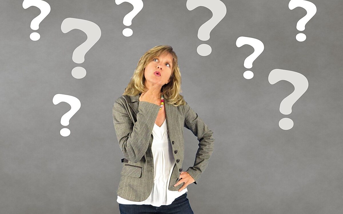 Wat doen succesvolle ondernemers anders? Tips voor een risicovrij bedrijf