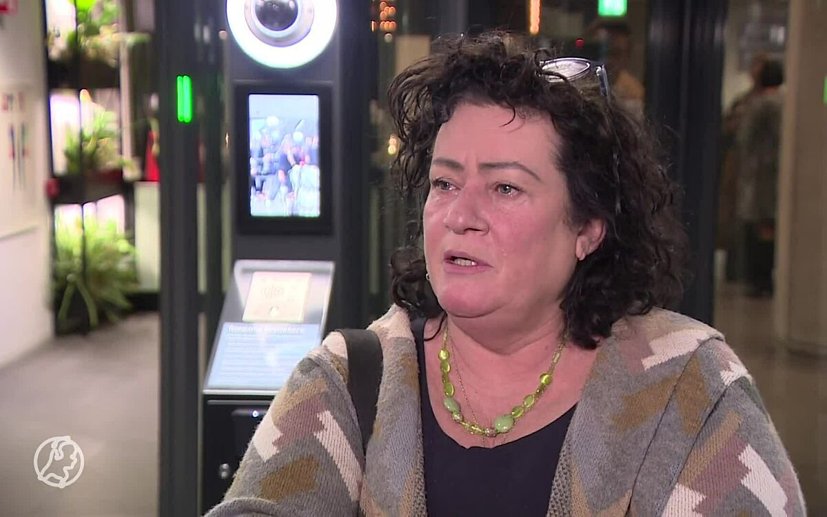Partijleiders steunen Omtzigt na ‘Functie elders-blunder’