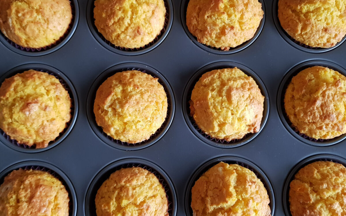 Bijna honderd basisschoolkinderen 'aan het trippen' door spacecake