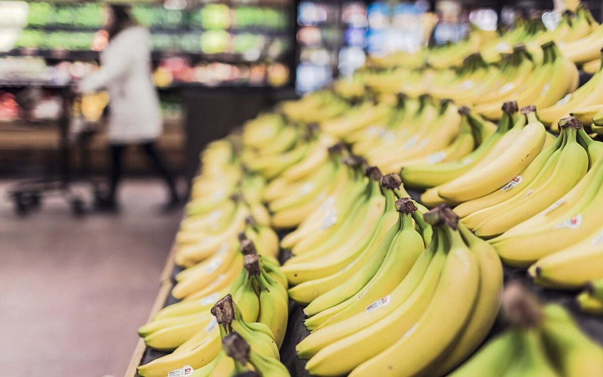 Nederlanders geven recordbedrag aan supermarktaanbiedingen uit