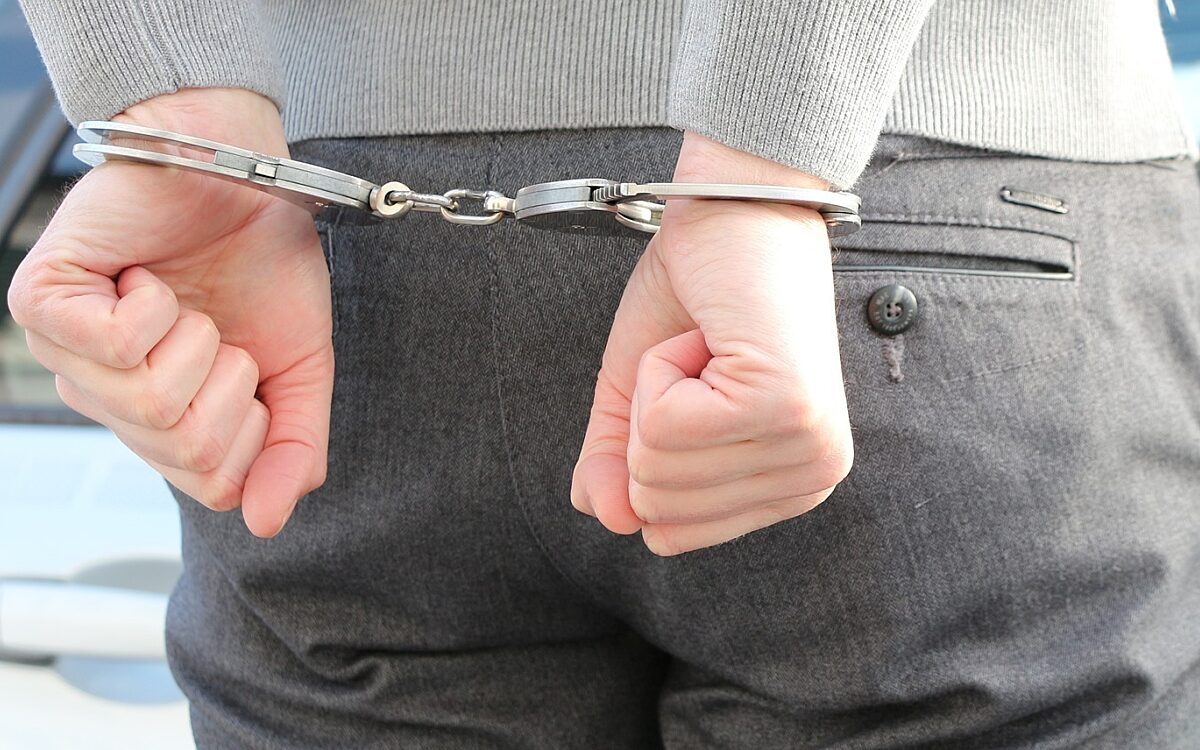 Man opgepakt in verband met bedreiging Marktplaats-kantoor