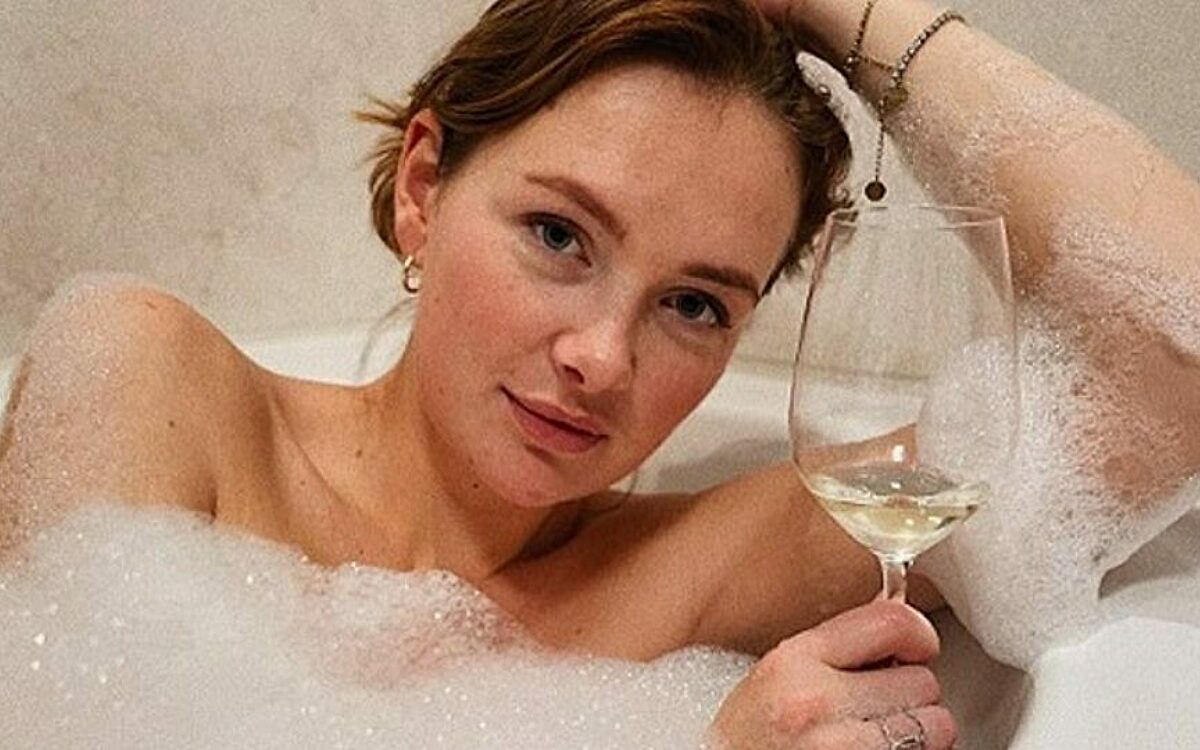 Maxime Meiland volgens ex 'helemaal niet verkracht'