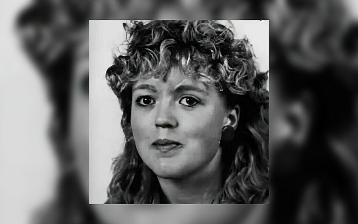 Zoekactie naar resten van sinds 1984 vermiste Germa