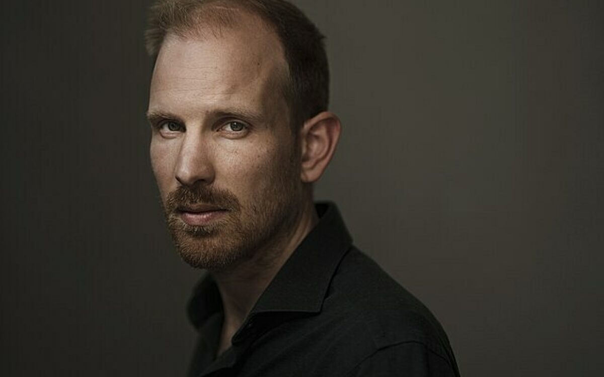 Rutger Bregman: 'Verbied de verkoop van sigaretten'