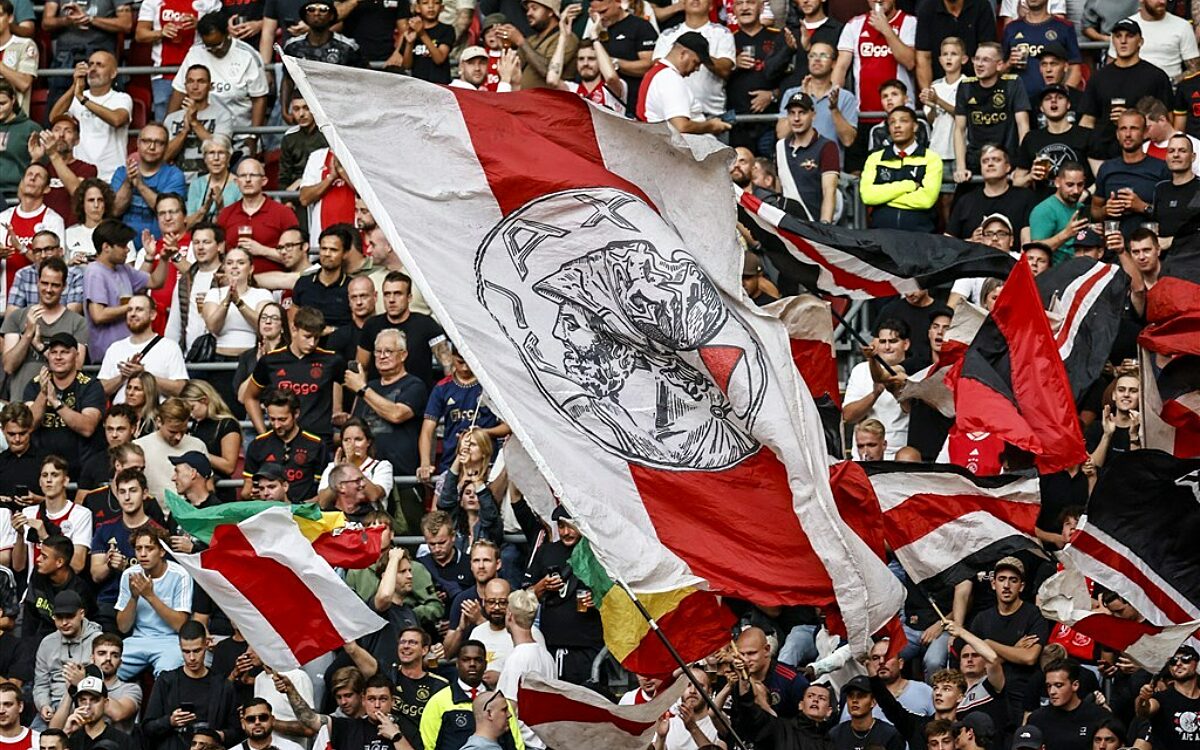 Kroes eerder naar Ajax: AZ sluit deal
