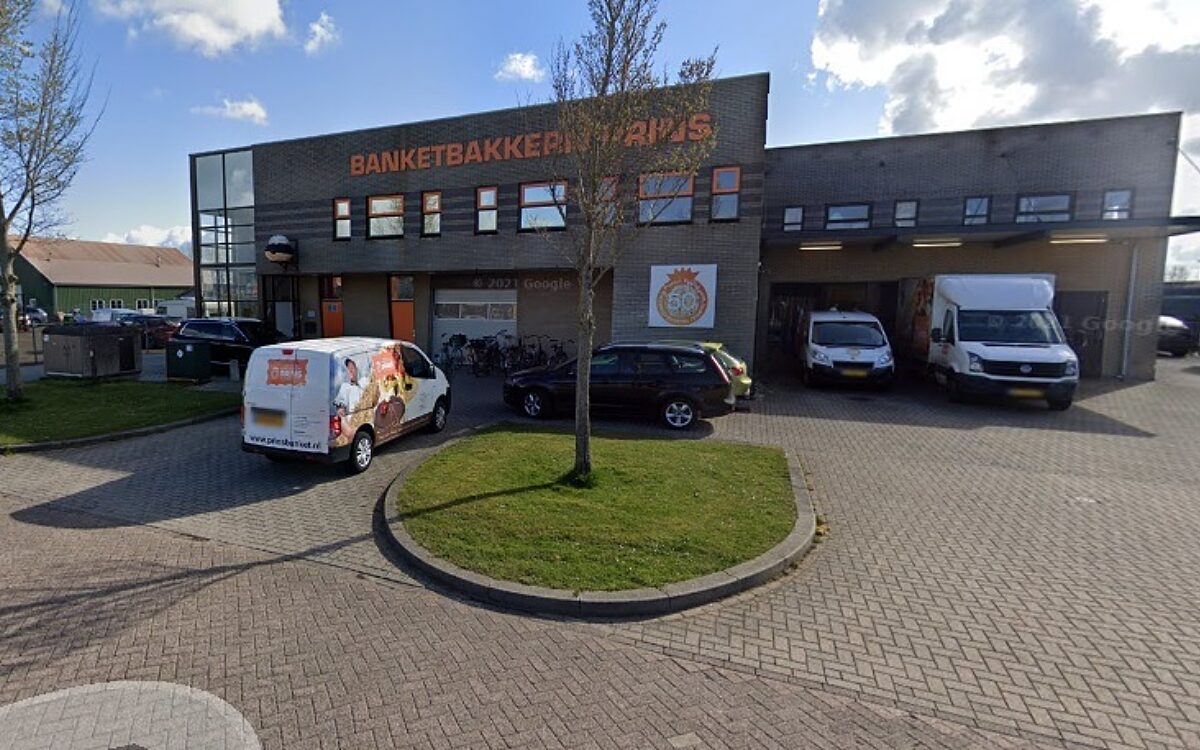Lichaam van sinds 3 weken vermiste banketbakker gevonden bij werkgever