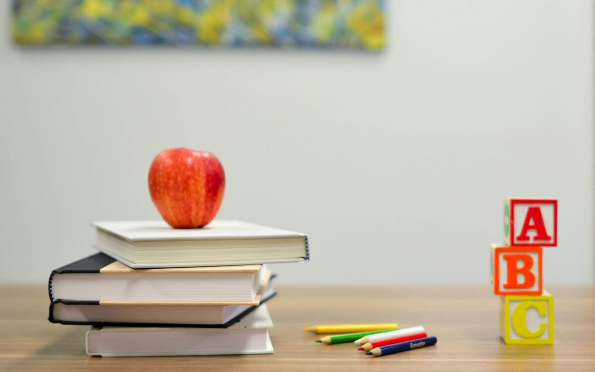 OM vraagt rechter om bestuur Stichting Islamitische School Amsterdam te ontslaan