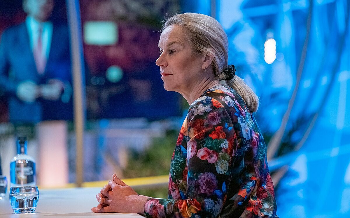Anonieme VVD’ers: in Rutte IV was er geen houden aan, vooral vanwege D66