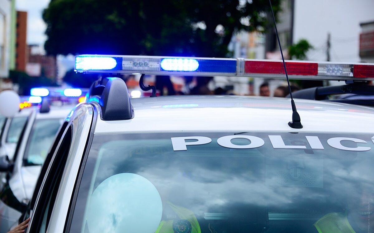 Klopjacht op schutter die 22 mensen doodschoot in Maine