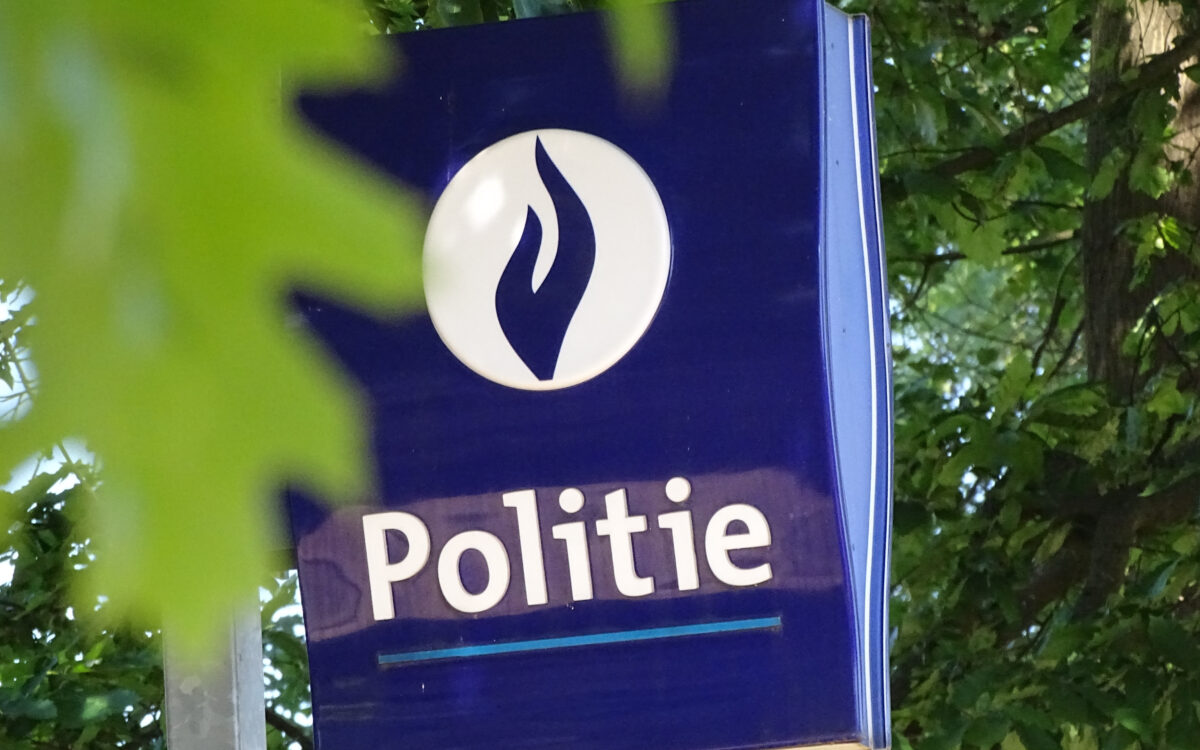 Amsterdammer ligt al drie jaar dood in eigen woning