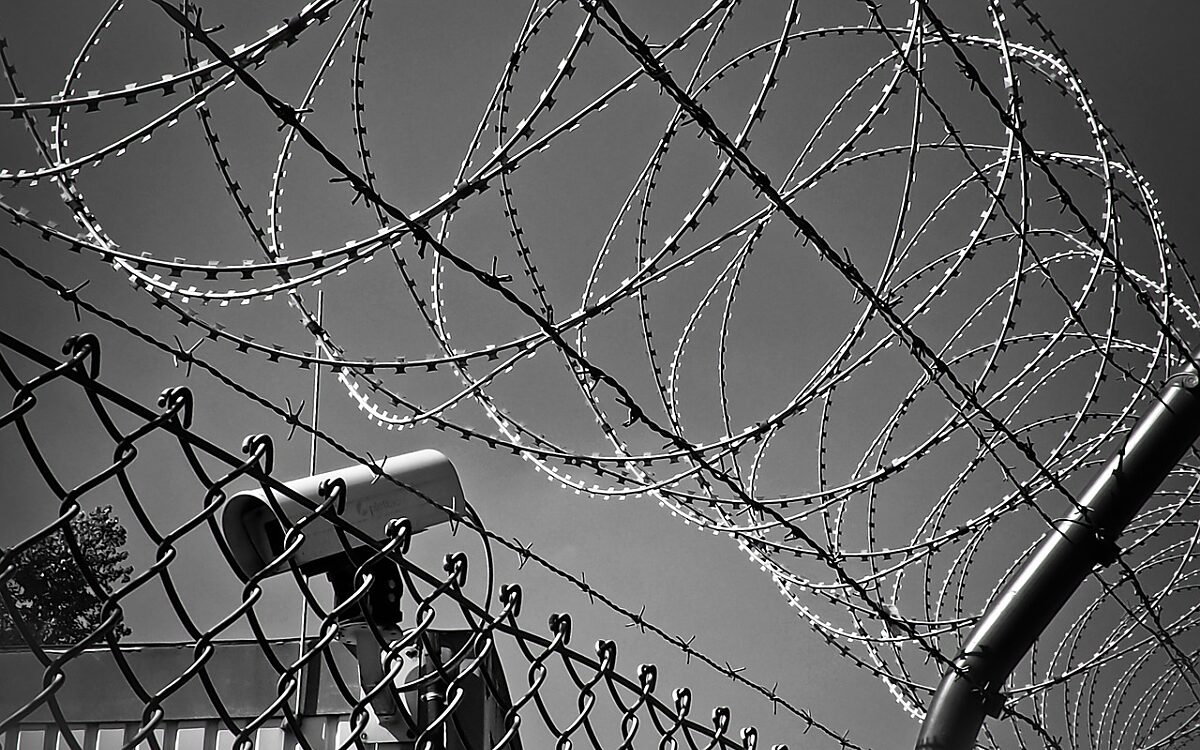 'Nederlandse spion liet virus los in Iraans atoomcomplex'