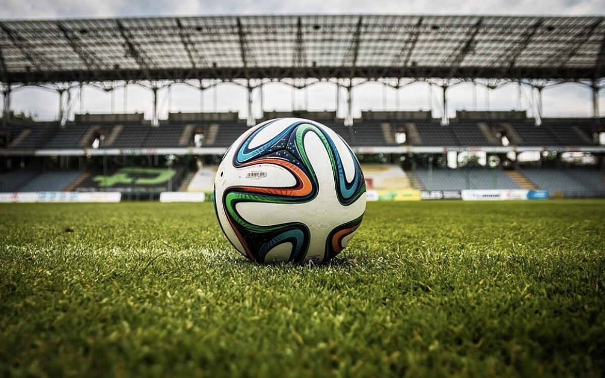 Nederlandse primeur: Bingoal lanceert innovatief virtueel voetbal management spel