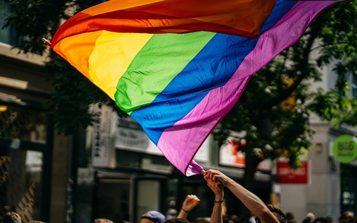 President van Burundi roept op tot stenigen van homoseksuelen
