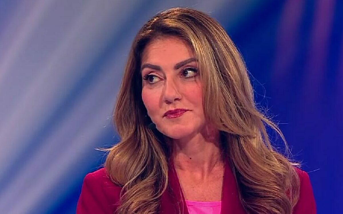 Yesilgöz: VVD niet in het kabinet