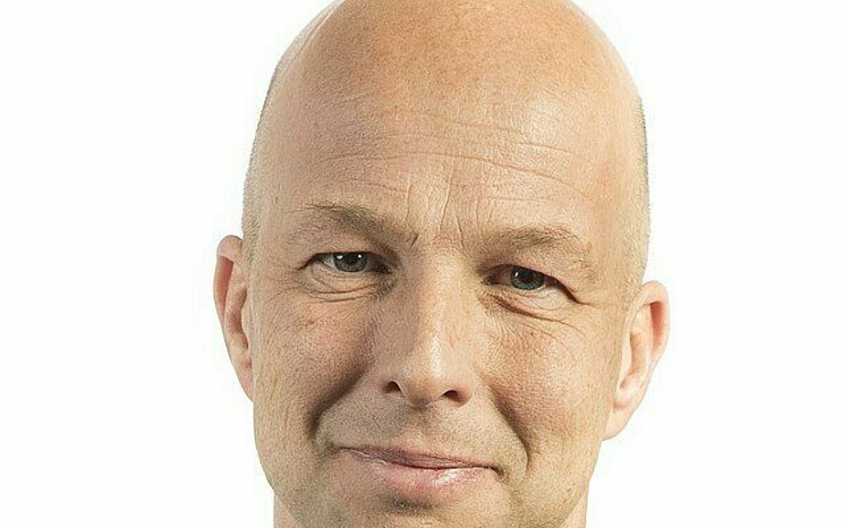 Tjeerd de Groot (D66) stopt als Kamerlid, wilde graag landbouwminister worden