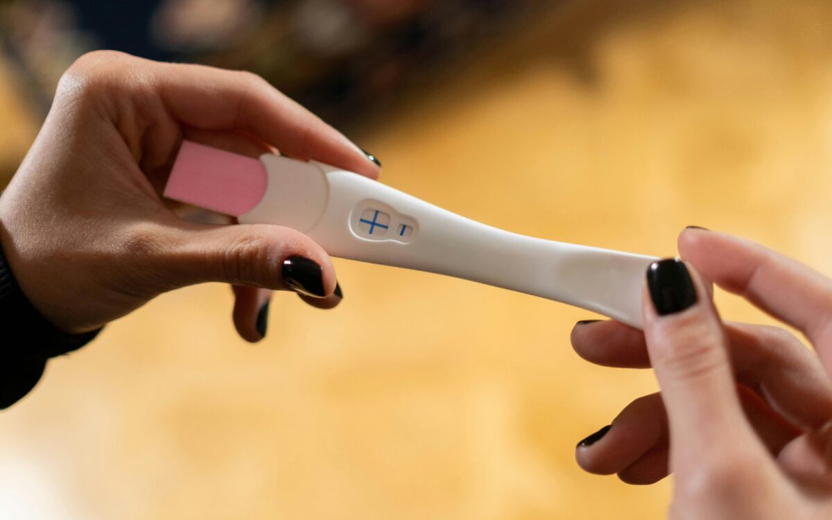 Manager wilde SpaceX-medewerker omkopen abortus te plegen