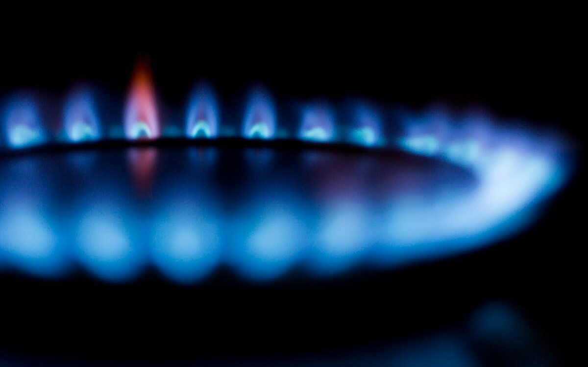 Gemeenten zetten regels massaal opzij: 100.000 nieuwe woningen gebouwd mét gasaansluiting