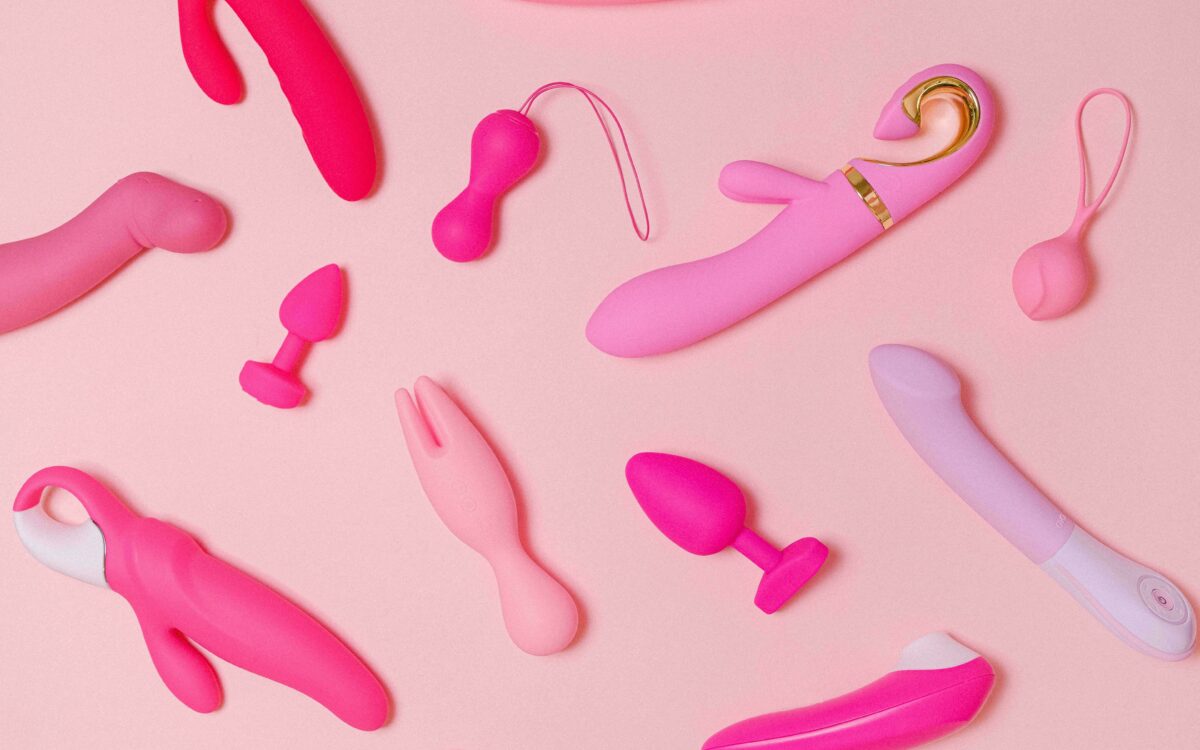 Onderzoek wijst uit: dit vinden vrouwen de perfecte lengte