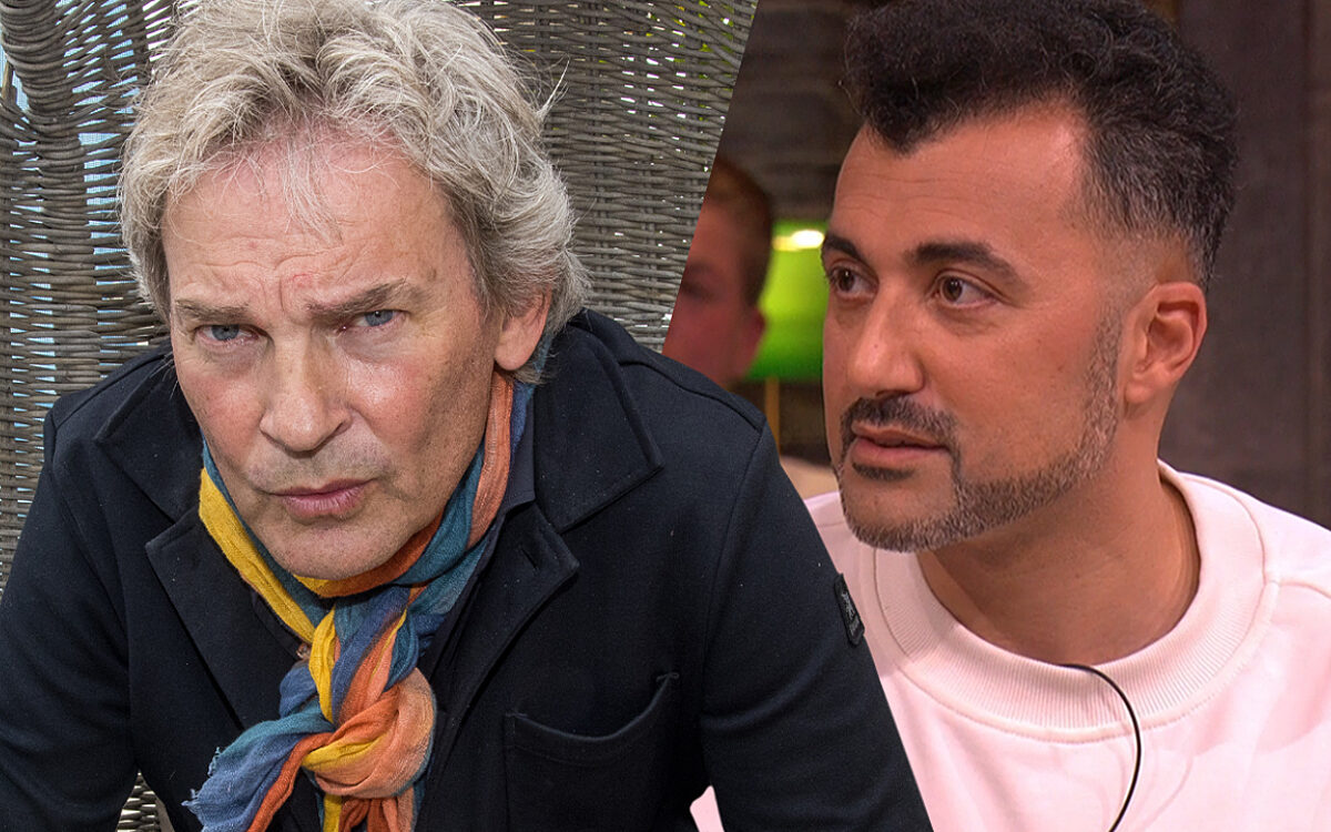 Özcan Akyol: Videobeelden 'boze Matthijs' bestaan echt