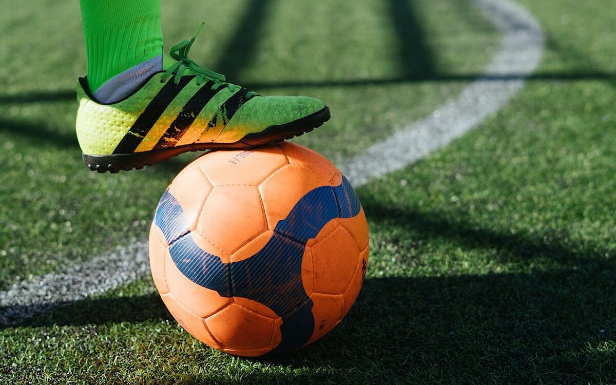 Wedden op sport
