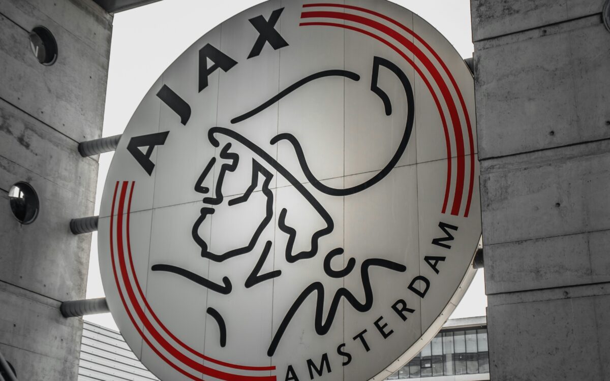 Oud-Chelsea-trainer Graham Potter heeft Ajax afgewezen