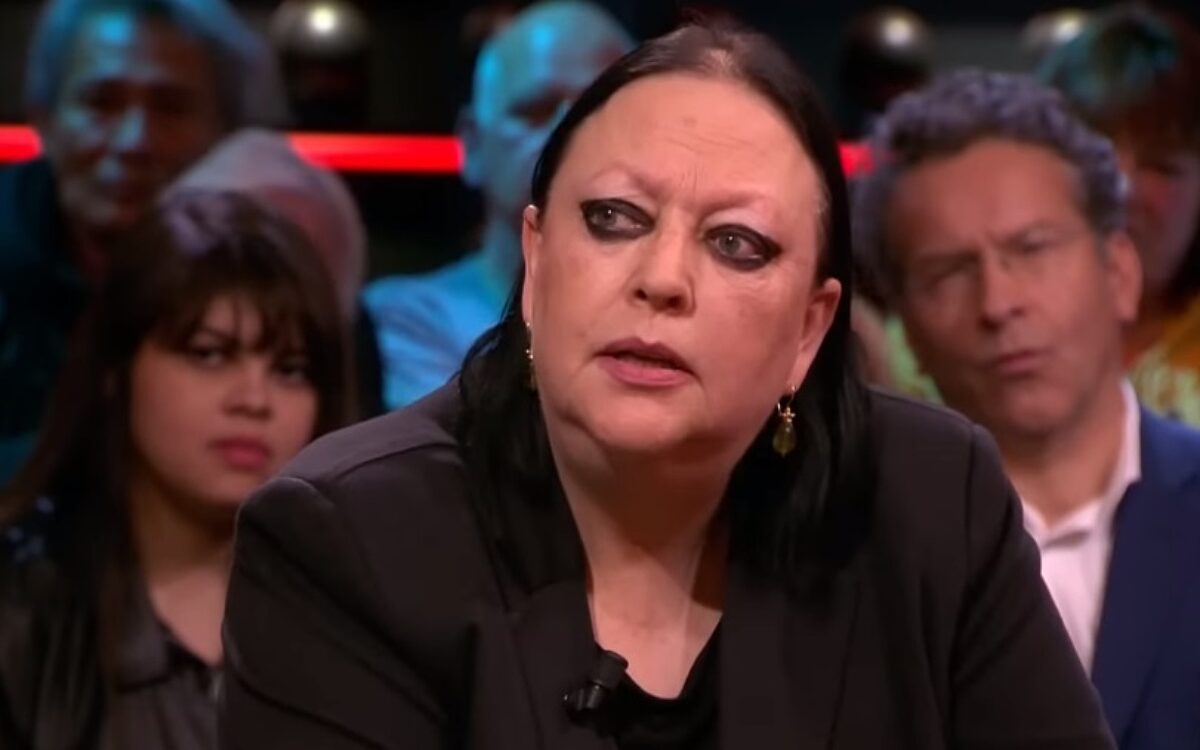 OM wil Inez Weski zo snel mogelijk vervolgen