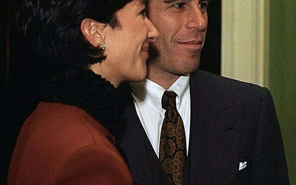 Rechtbank VS geeft 150 Epstein-documenten vrij