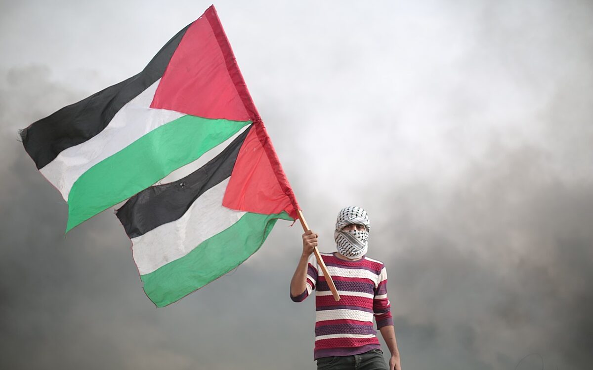'Israël last dagelijkse gevechtspauze van 4 uur in'