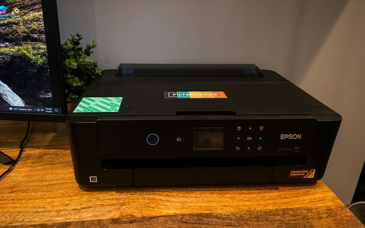Printer kopen: dit zijn zaken om op te letten