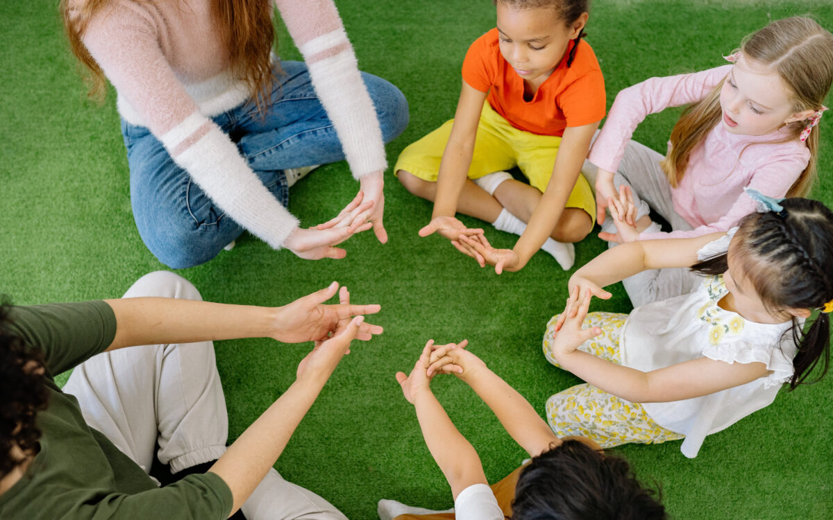 Satansorganisatie komt naschoolse club verzorgen op Amerikaanse basisschool