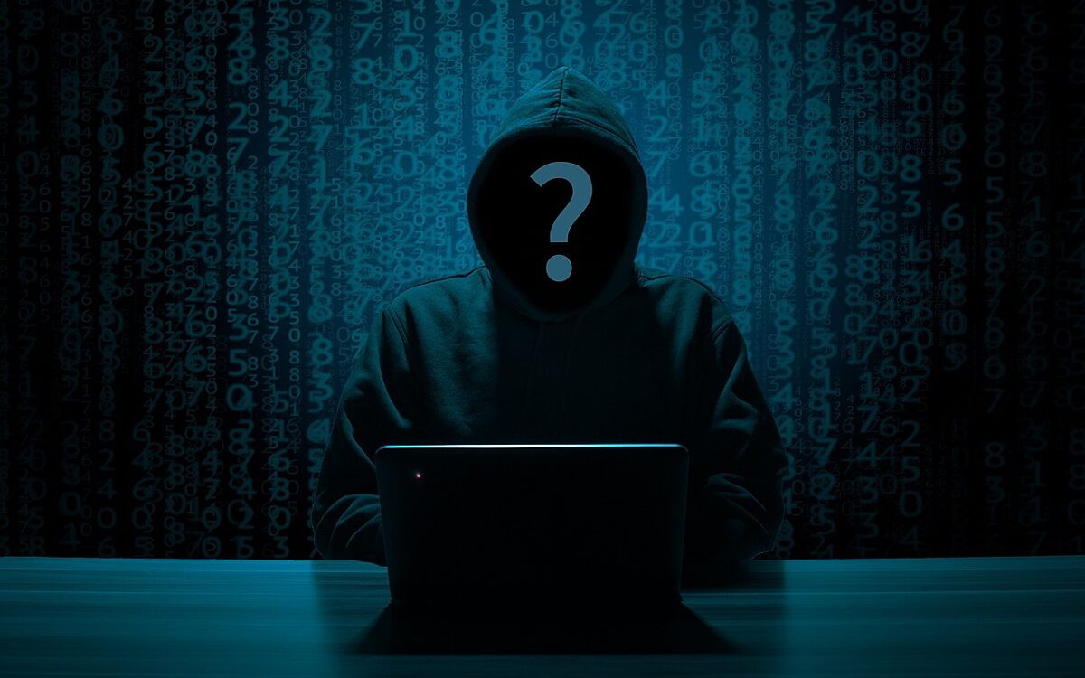 Tips om jezelf te beschermen tegen cybercriminelen