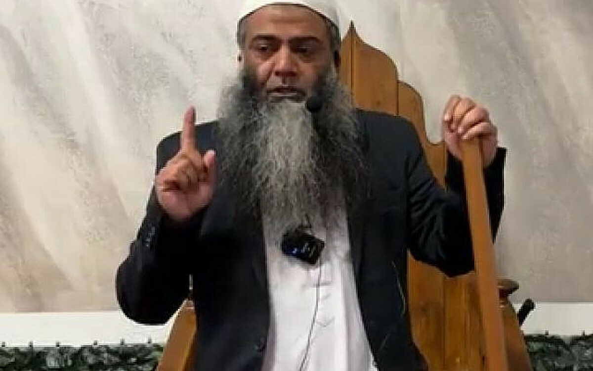 Frankrijk en Italië deporteren extremistische moslims