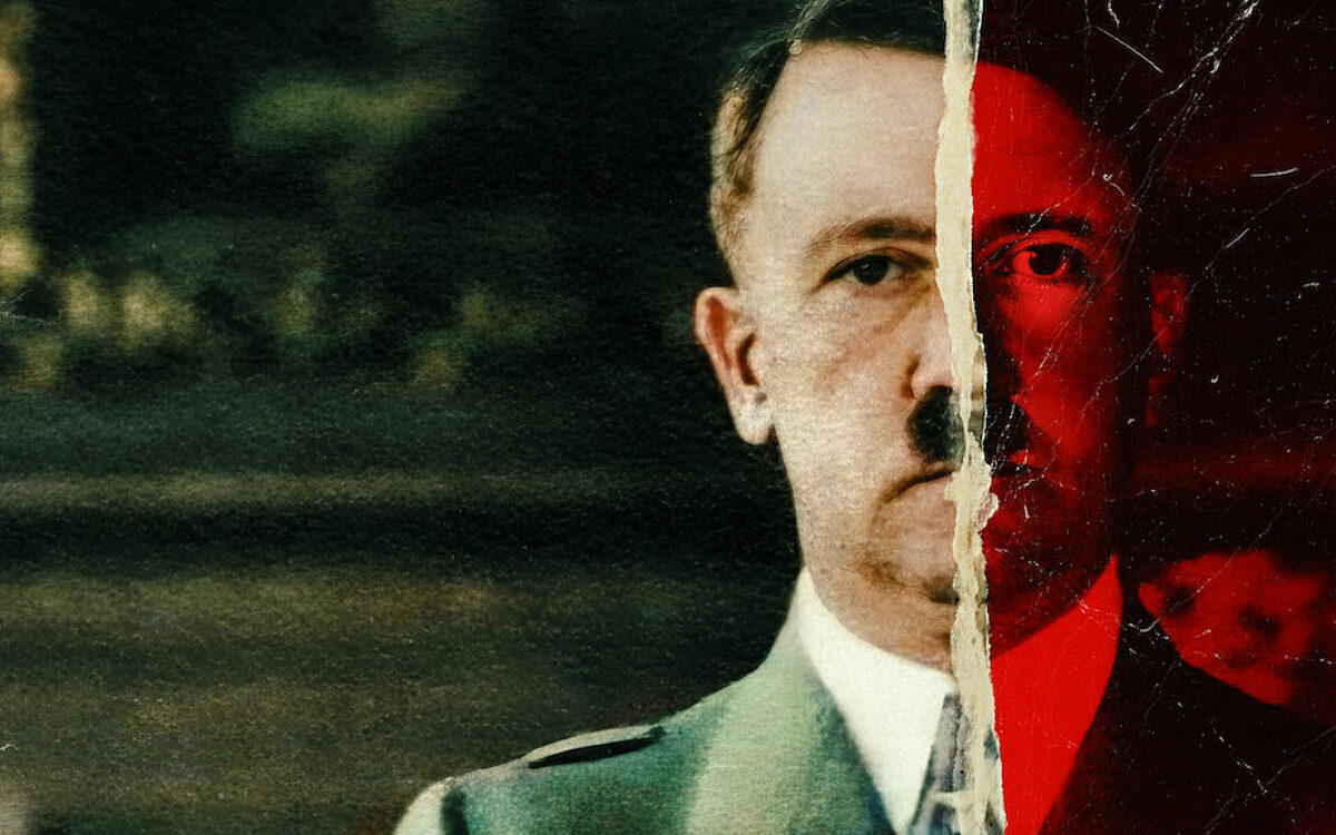 Ontdek de waarheid achter de Neurenbergse processen