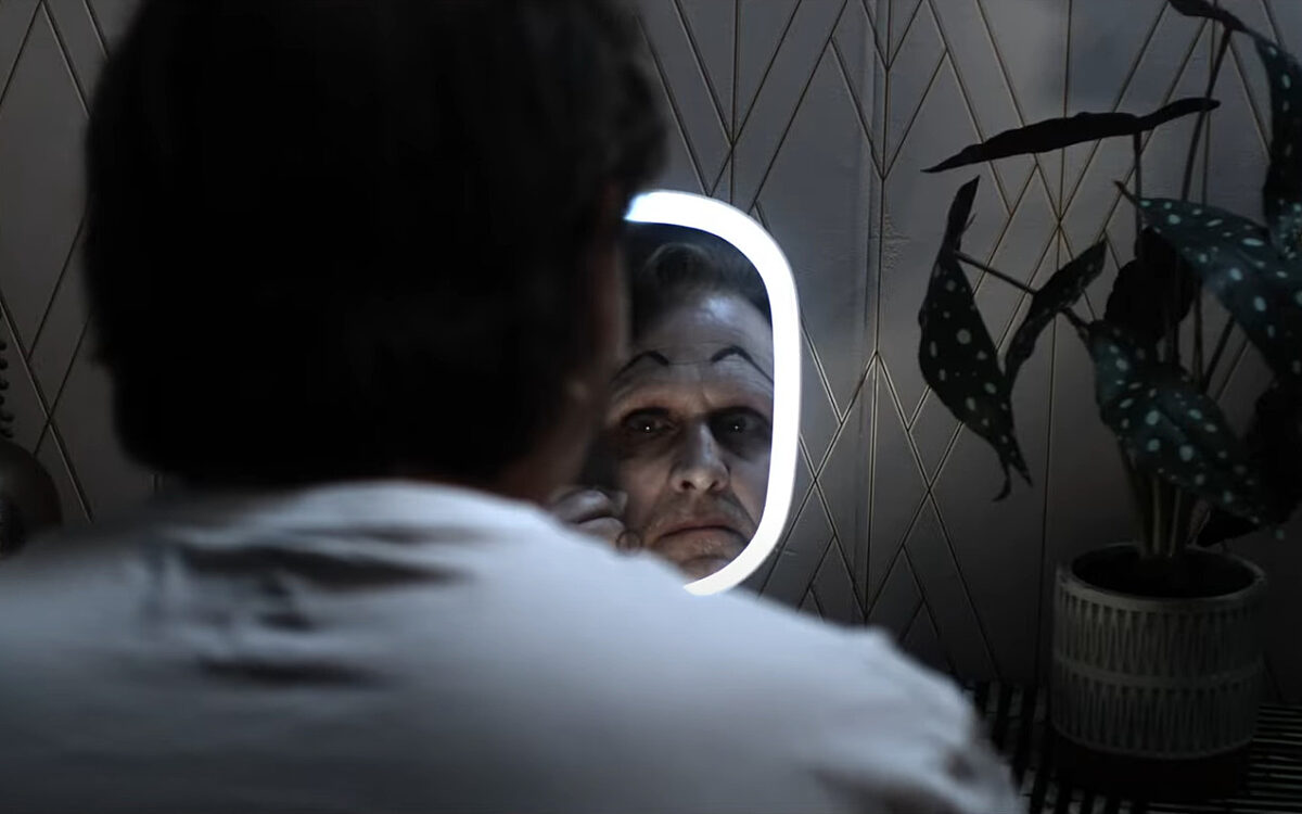 Airbnb blijkt al bezet in horrorthriller 8 Found Dead