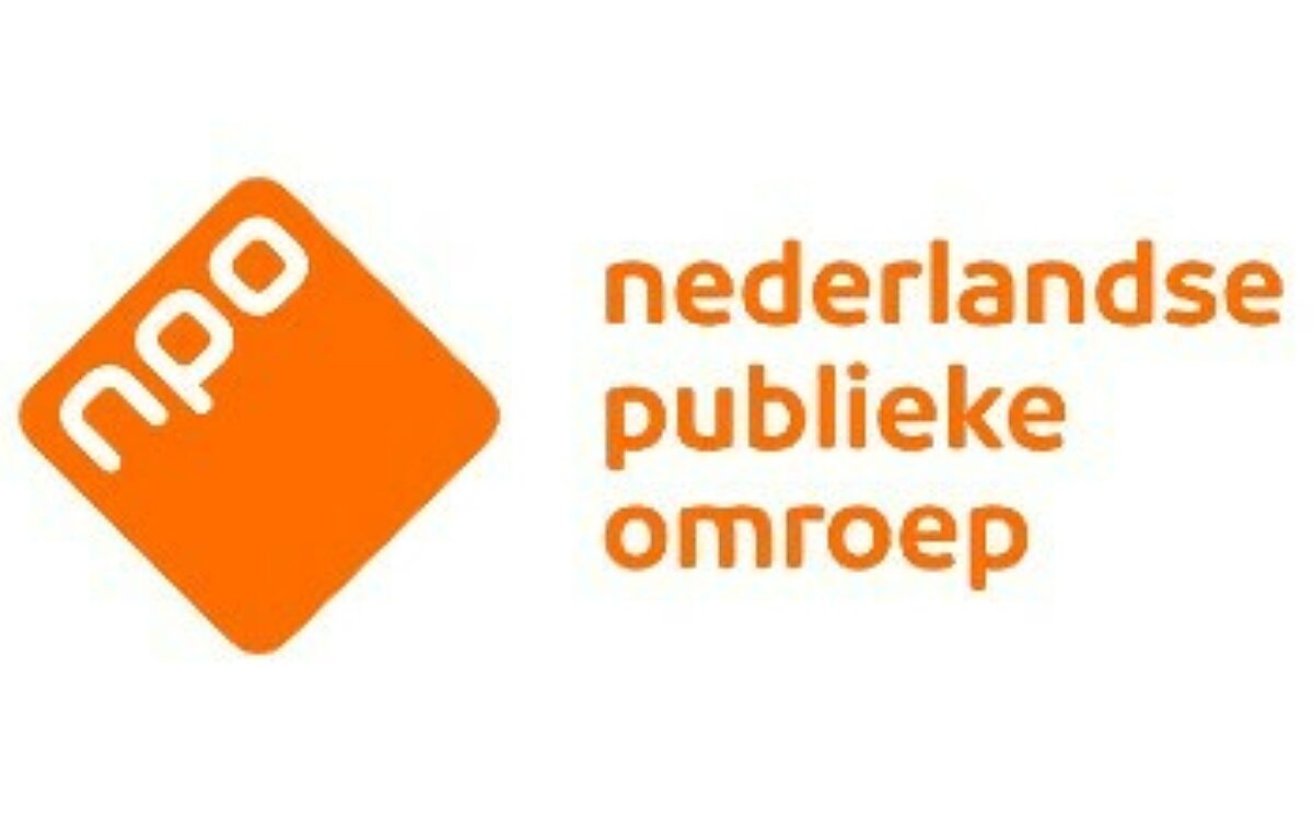 NPO en regeringscommissaris grensoverschrijdend gedrag veroordelen WNL na verdedigen omroepbaas