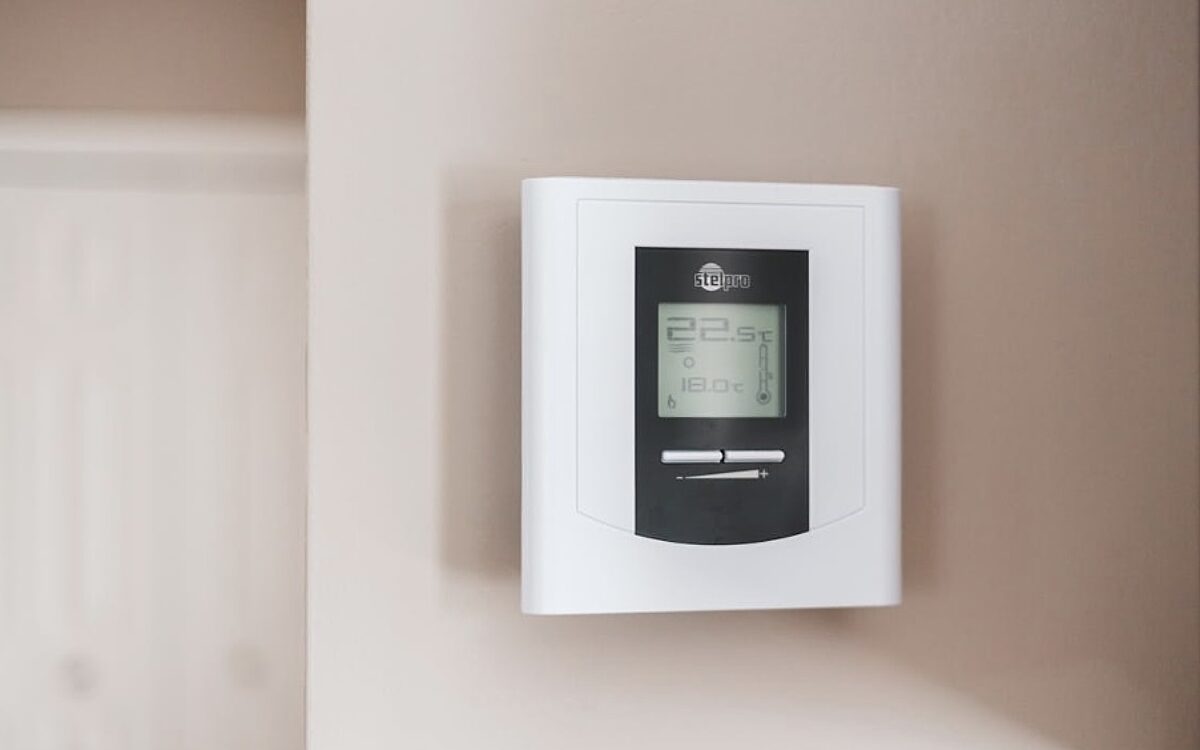 Zo verlaag je jouw energie zonder in te leveren op leefcomfort