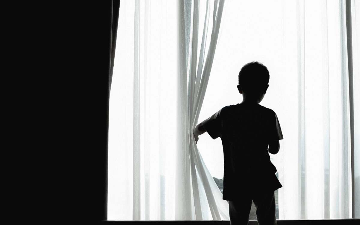 Echtpaar uit Ethiopië krijgt taakstraf na mishandeling kinderen: "Hoort bij cultuur"