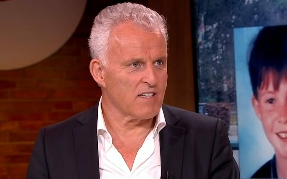 'OM eist opnieuw levenslange celstraffen tegen verdachten in moordzaak Peter R. de Vries'