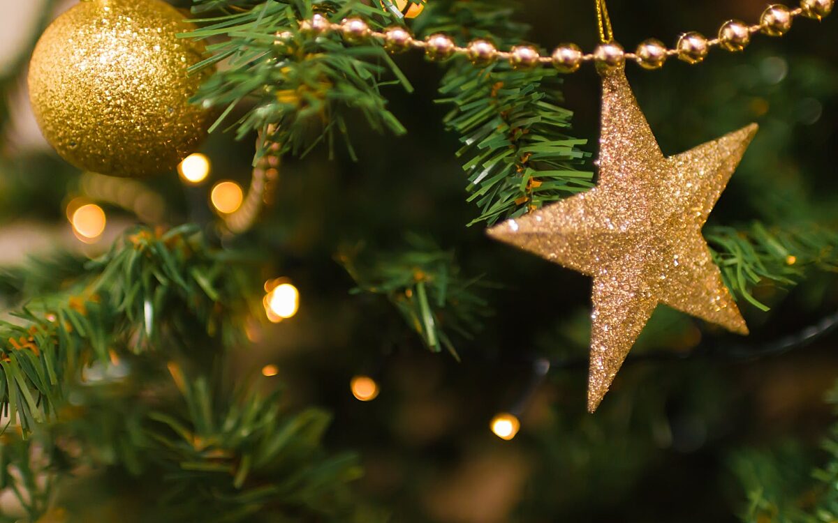 Man gunt zichzelf ‘kerstbonus’ van 1,8 miljoen, maar wordt betrapt