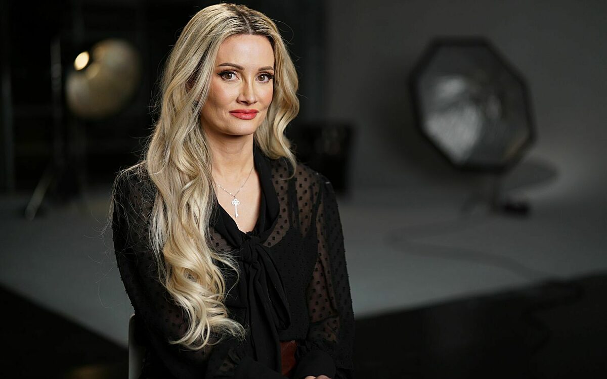 Ontdek de duistere kant van roem met 'The Playboy Murders' seizoen 2