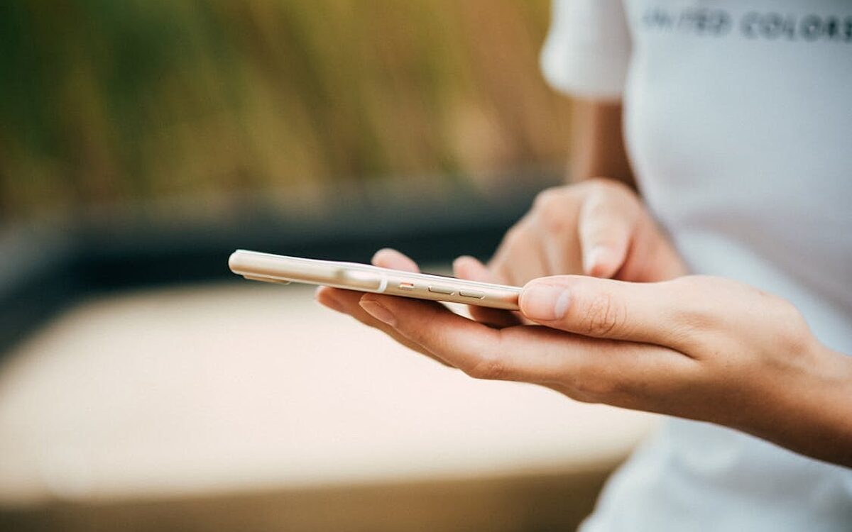 Mis nooit meer een doelpunt: Flashscore houdt je in real-time op de hoogte