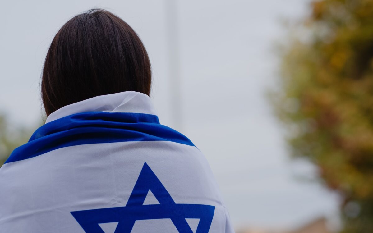 Finse artiesten willen Israël-boycot op Songfestival