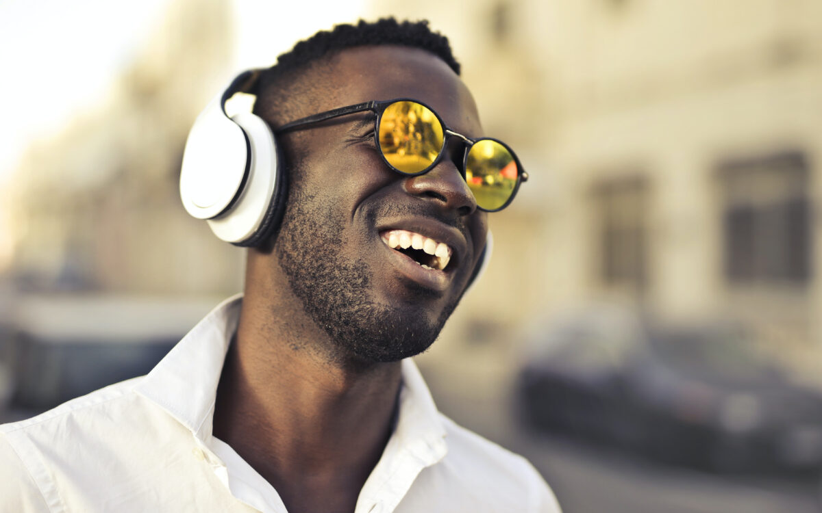 Dit is de zomerhit van Nederland volgens Spotify