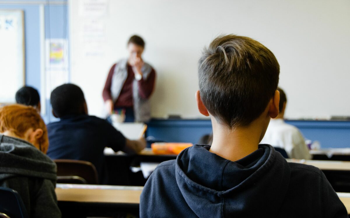 School in Hilversum rouwt om bij A1-crash omgekomen leerlingen