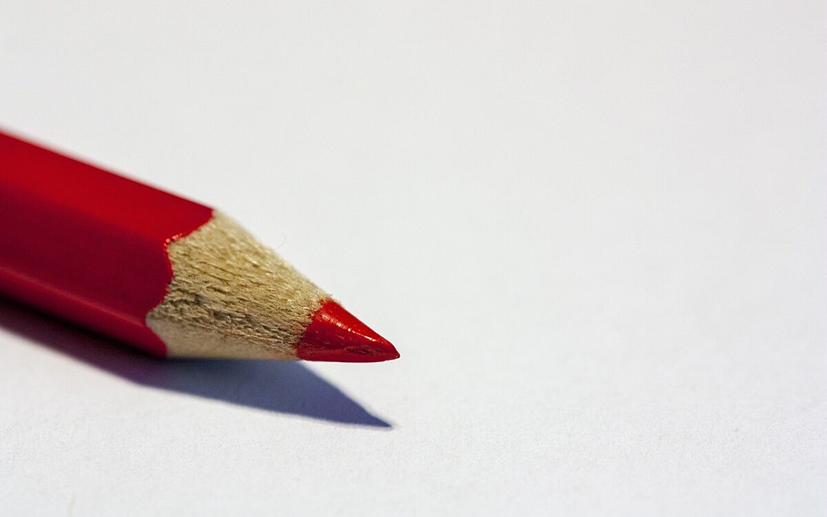 70 namen van partijen geregistreerd voor verkiezingen november
