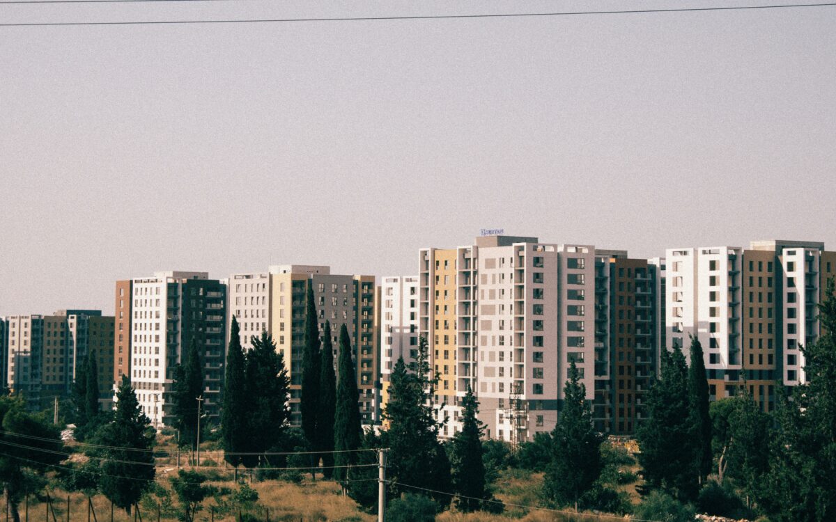 Lichaam van vermiste Nederlander gevonden in Georgië